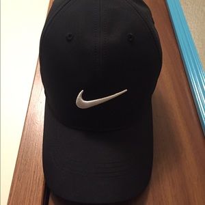 Nike Golf hat